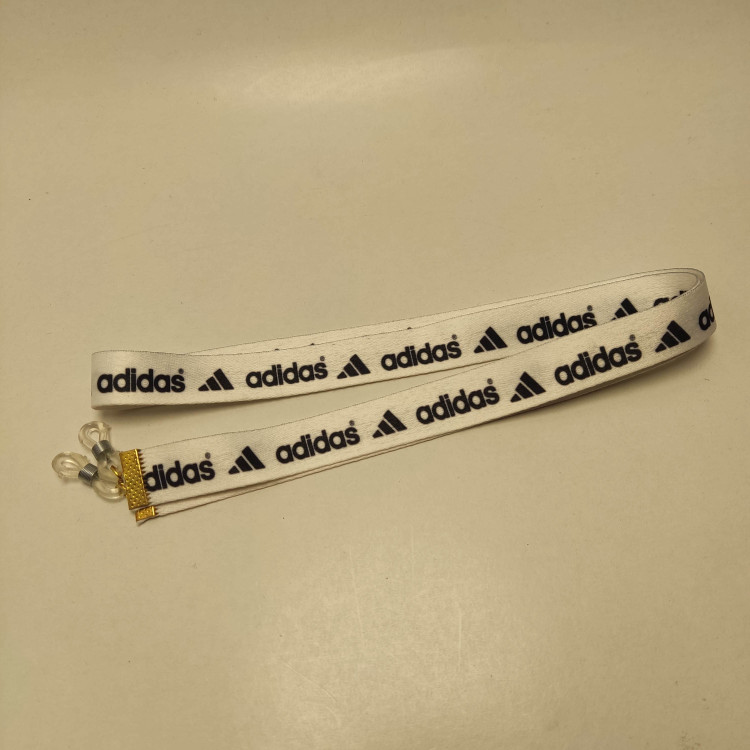 بند عینک نواری ADIDAS ََ