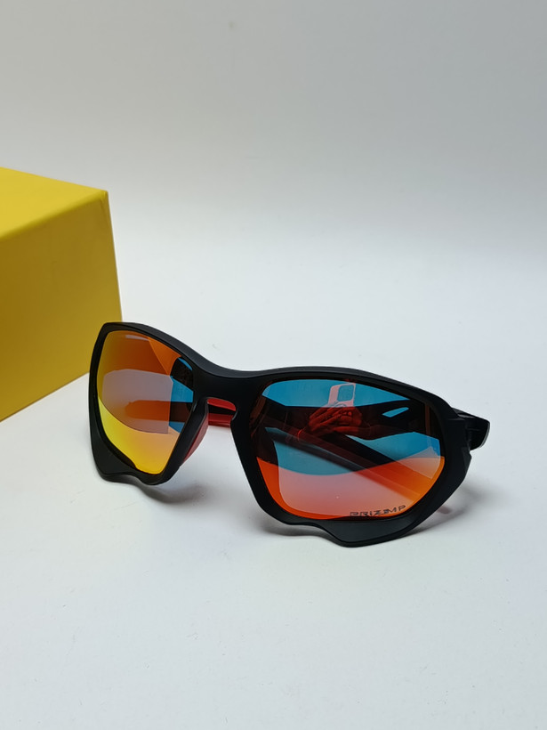 عینک آفتابی ورزشی اوکلی oakley مدل 04939