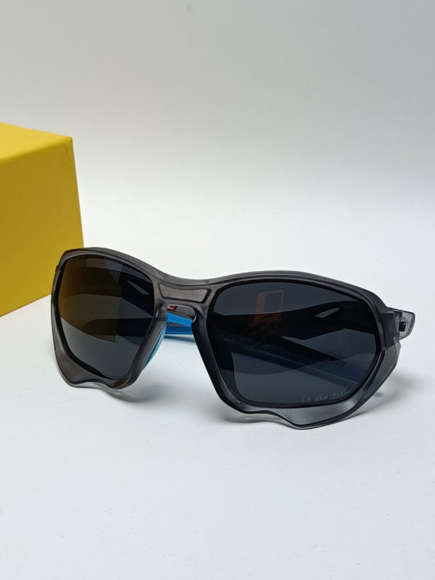 عینک آفتابی ورزشی اوکلی oakley مدل 04939