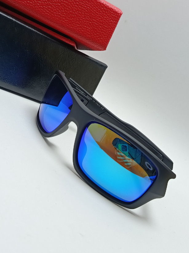 عینک آفتابی ورزشی اوکلی oakley مدل 6_2026