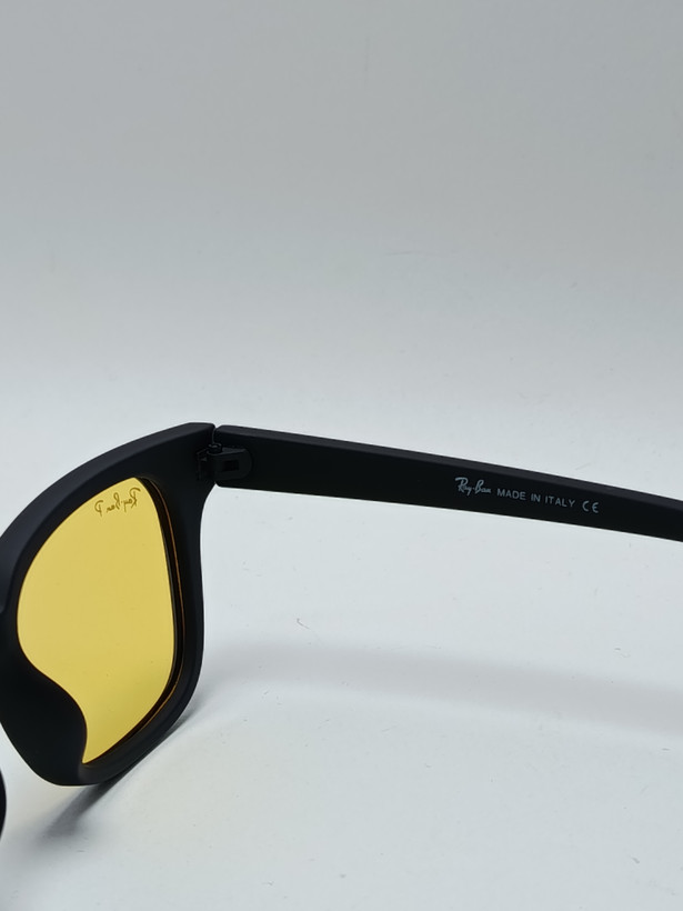 عینک آفتابی مردانه ریبن Rayban مدل19_225