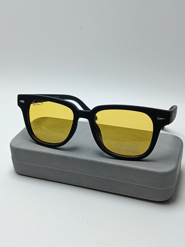 عینک آفتابی مردانه ریبن Rayban مدل19_225