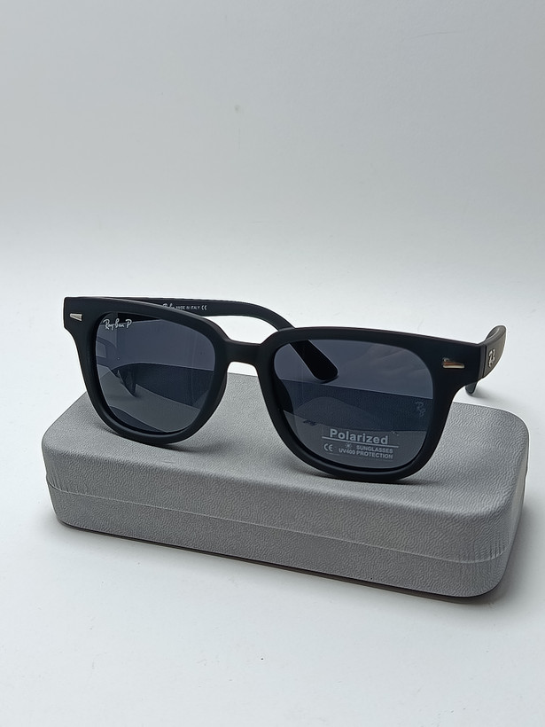 عینک آفتابی مردانه ریبن Rayban مدل19_225