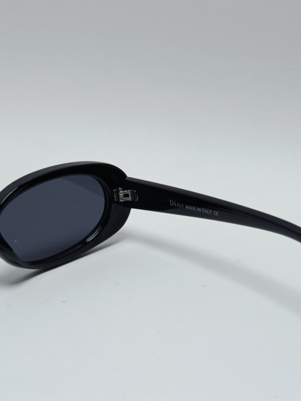 عینک آفتابی فانتزی Dior مدل 68274