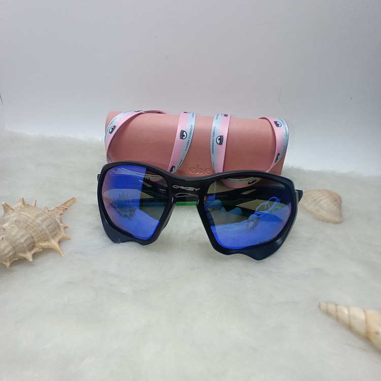 عینک آفتابی ورزشی اوکلی oakley مدل 04939