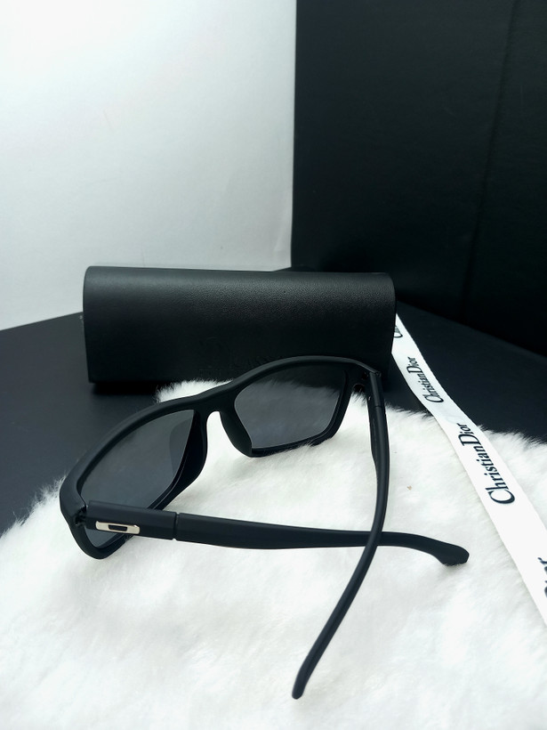 عینک آفتابی ورزشی اوکلی oakley مدل82842