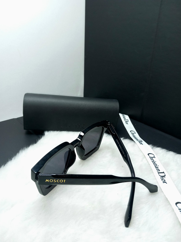 عینک آفتابی UV400موسکات MOSCOTمدل1079